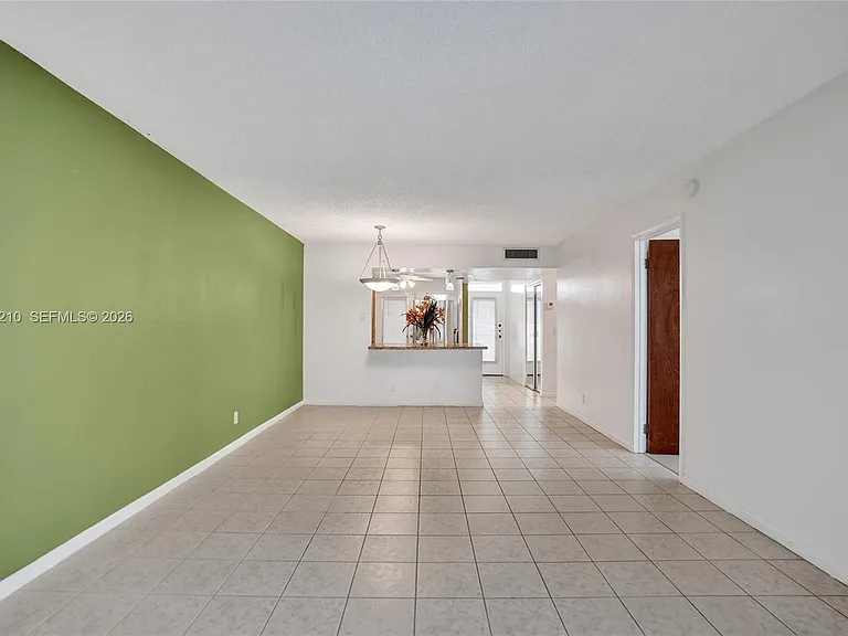3051 NW 46th Ave #101 — Photo 14