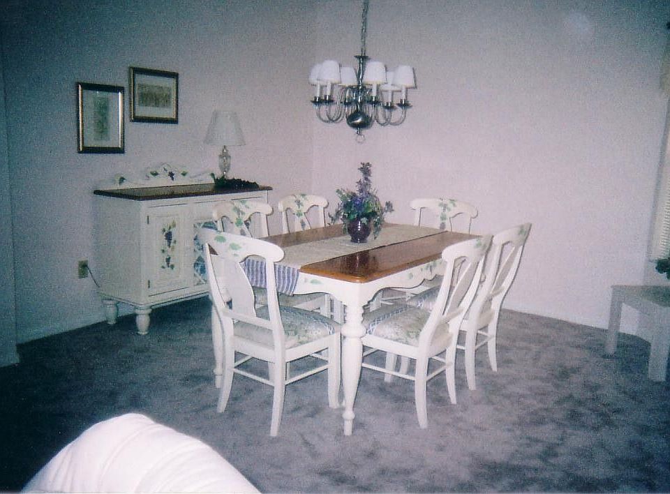2nd image of 1016 Ventura Dr