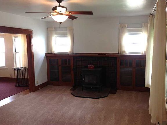 5th image of 407 Fairmont Ave