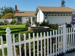 4298 Redstar Ct, Riverside, CA 92505