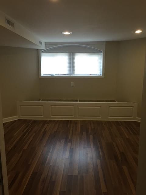 1st image of 5124 W Oakdale Ave #1B
