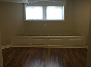5124 W Oakdale Ave #1B, Chicago, IL 60641