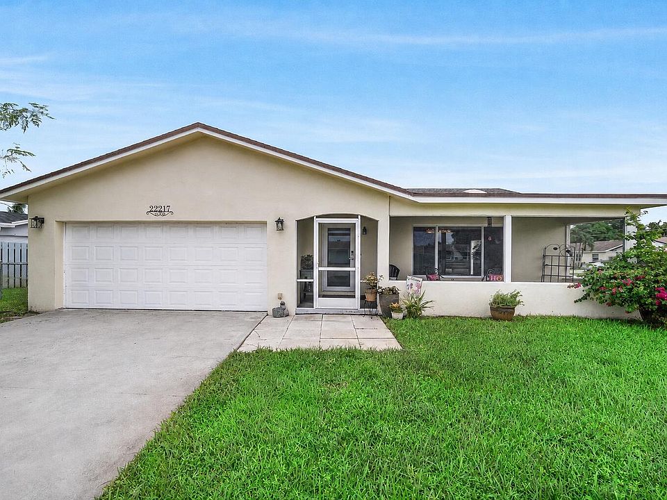 1st image of 22217 SW 64TH Terrace