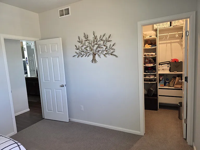 17286 Bluetrail Ave — Photo 25