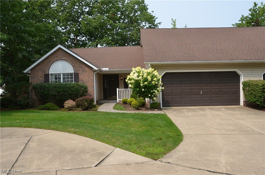 8437 Foraker Ct, Mentor, OH 44060 MLS 4479064 Zillow