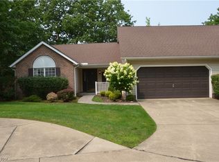 8437 Foraker Ct, Mentor, OH 44060