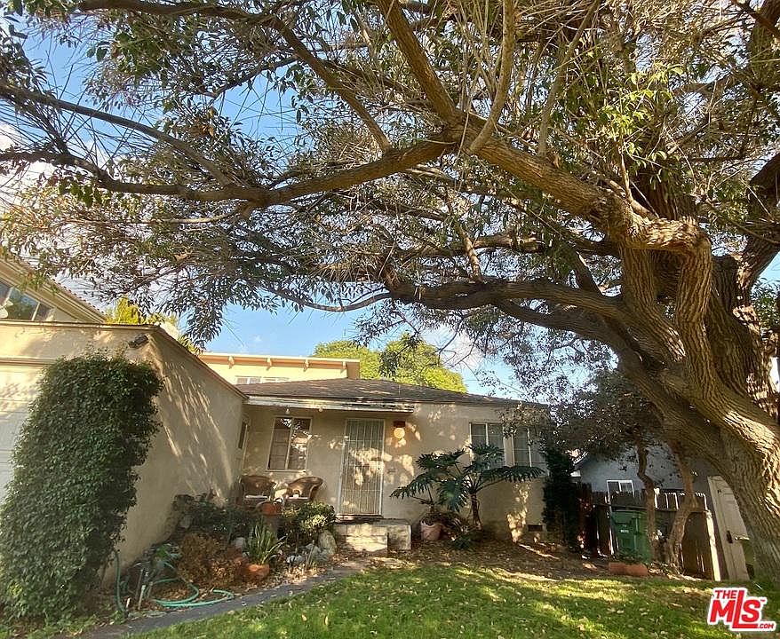 1st image of 3116 Glendon Ave