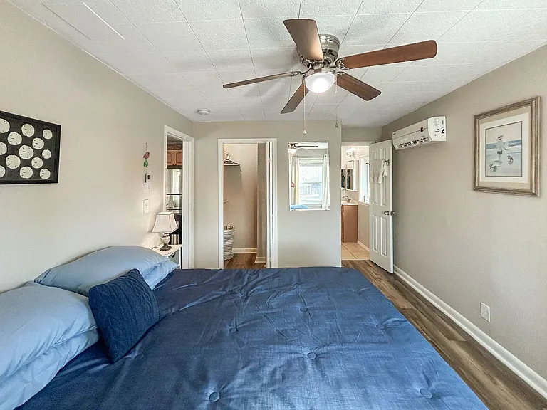 13535 Boca Ciega Ave — Photo 7