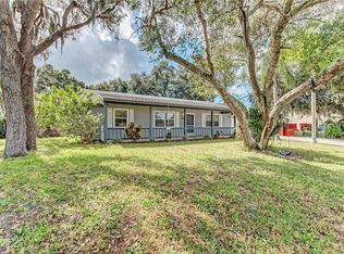 1055 Tampa Rd, Venice, FL 34293