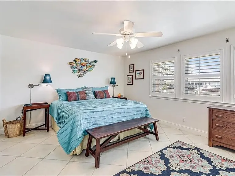 129 Sea Mist Dr — Photo 30