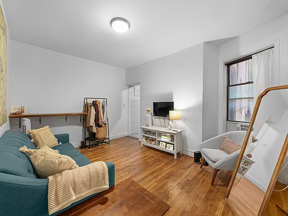 2nd image of 345 E 83rd St APT 31