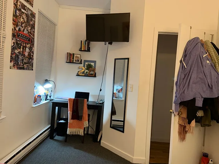 750 Columbus Ave #2 — Photo 7