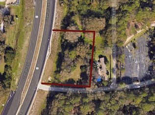 106 SW 12th St, Ruskin, FL 33570