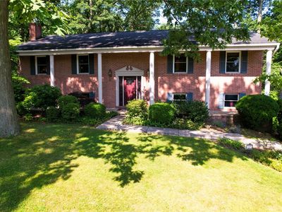 217 Thornwood Dr, Butler, PA, 16001