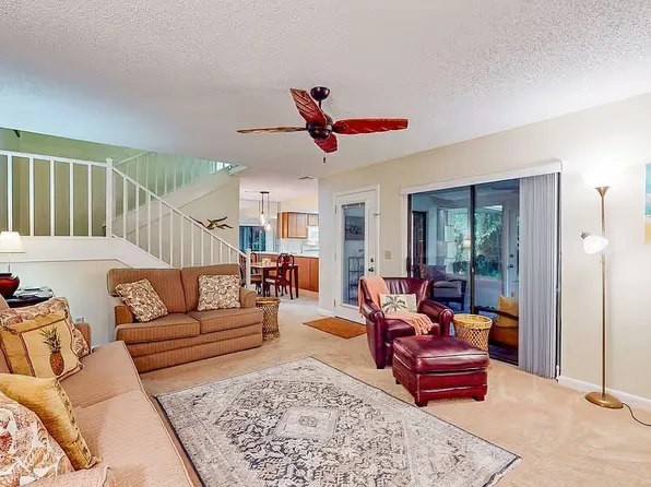 4150 S Atlantic Ave APT 110D, New Smyrna Beach, FL 32169