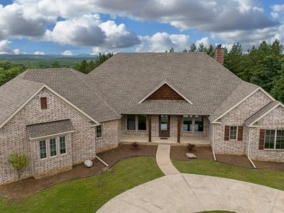 10601 9th Hwy, Benton, AR, 72019