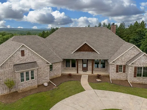 10601 9th Hwy, Benton, AR 72019