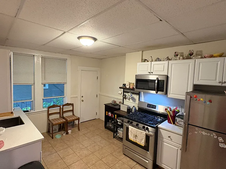 42 Brackett St — Photo 7
