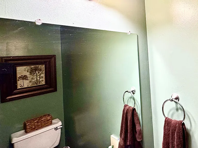 220 Township Dr — Photo 13