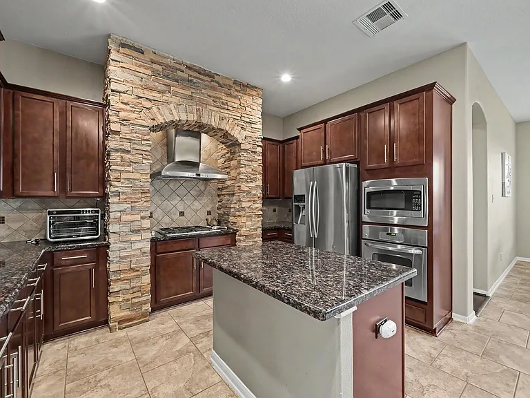 5934 Beeston Hall Ct — Photo 12
