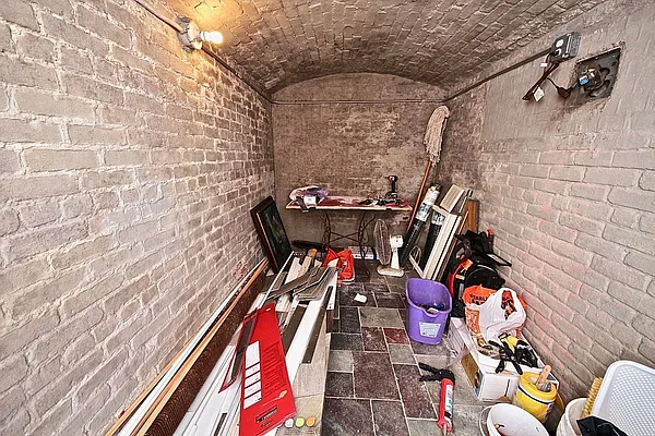 Rented by Bien Realty Ltd | media 23