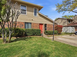 2240 Tarpley Rd APT 293, Carrollton, TX 75006