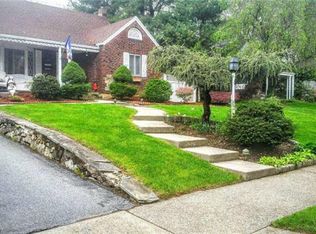 1044 N 22nd St, Allentown, PA