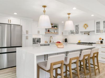 131 S Waterwheel Way #34, Orange, CA, 92869
