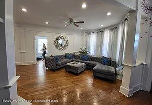 211 Arnold Ave — Photo 9