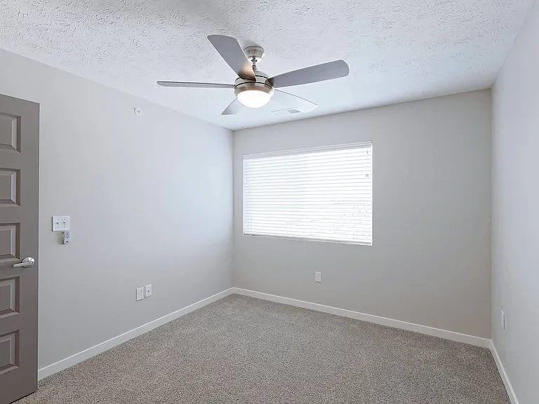 Village West Apartments — Photo 82
