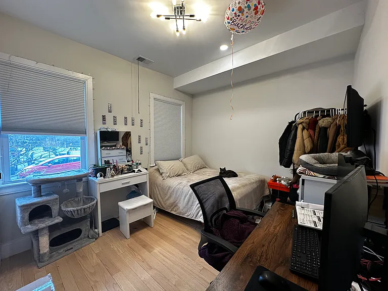 106 Bremen St #3 — Photo 3