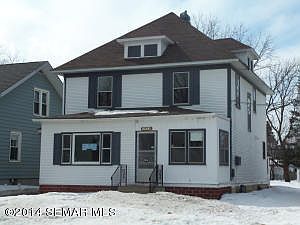 1st image of 1016 Saint Joseph Ave