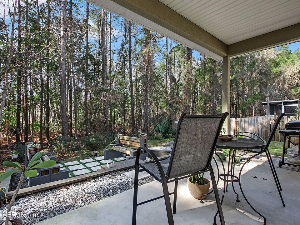 96557 COMMODORE POINT Drive, Yulee, FL 32097 Zillow