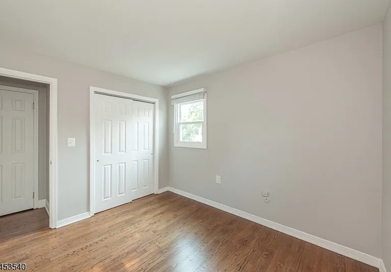 61 Elm St — Photo 19