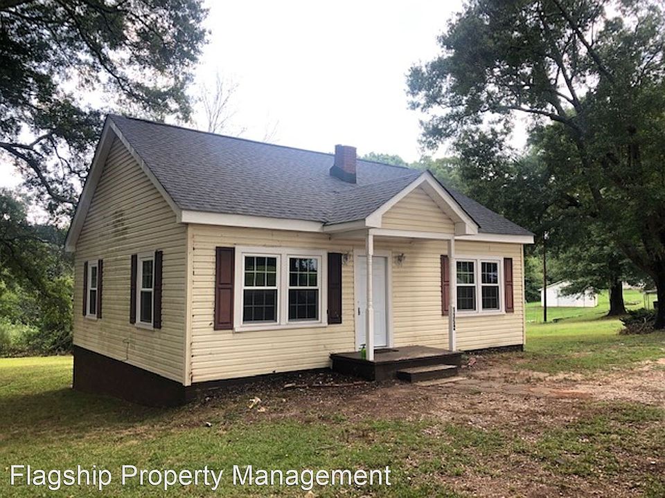 1352 Milford Church Rd, Greer, SC 29651 Zillow