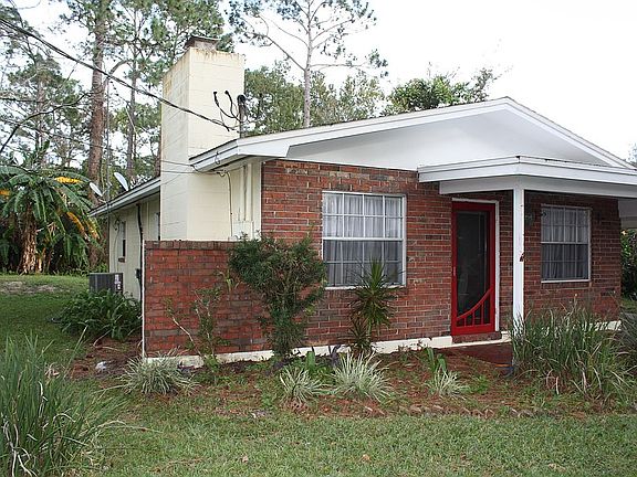 Historic Northside Home