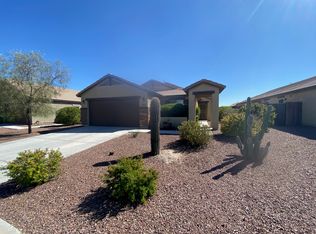 18651 W Lupine Ave, Goodyear, AZ 85338