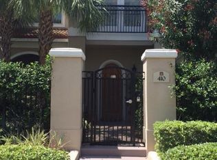 410 E Bay St, Jacksonville, FL 32202