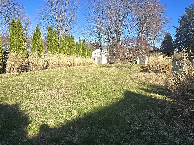 175 Chestnut St #A — Photo 4