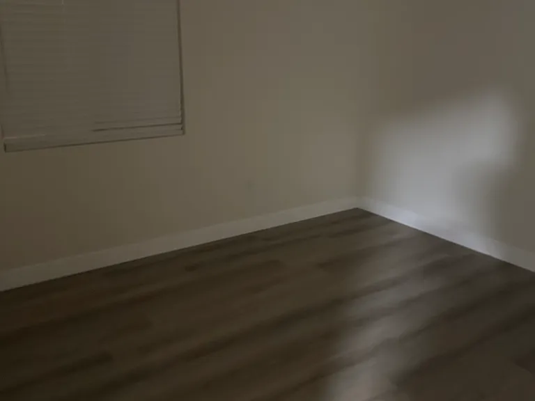 950 Seven Hills Dr #716 — Photo 20