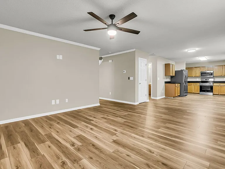 1333 Pinyon Pine Dr — Photo 13