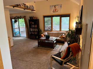 4555 Wellington Rd, Boulder, CO 80301