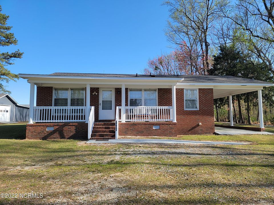 4884 Us Highway 13 S, Mount Olive, NC 28365 | Zillow