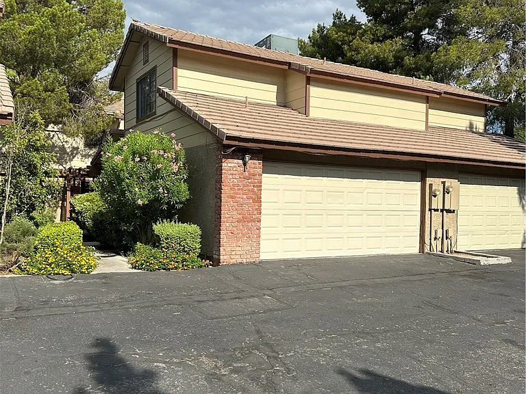 3280 Dayflower St #C — Photo 1