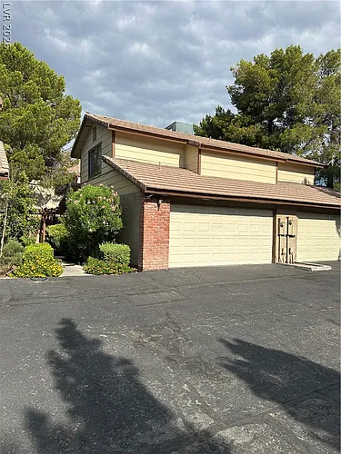 3280 Dayflower St #C Photo 1 3280 Dayflower St #C Photo 1