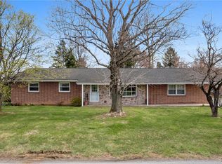 690 Daniels Rd, Nazareth, PA 18064