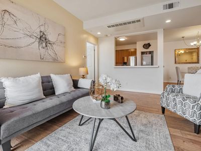 1400 El Camino Real APT 208, South San Francisco, CA, 94080