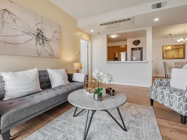 1400 El Camino Real APT 208, South San Francisco, CA 94080
