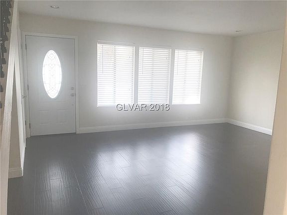 3rd image of 3647 Haverhill St