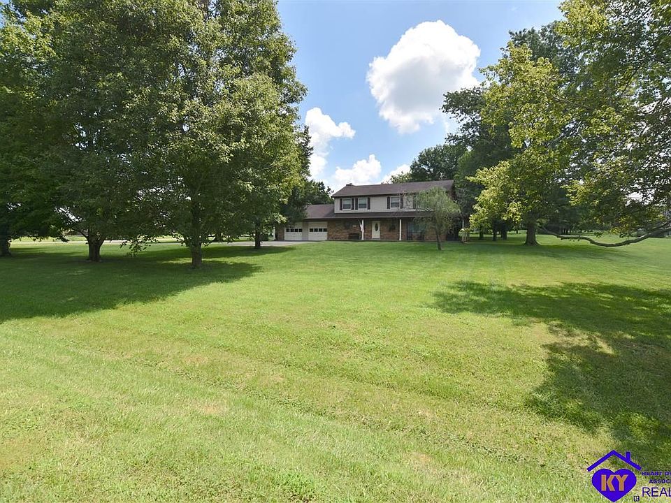 1st image of 126 Lombardy Dr